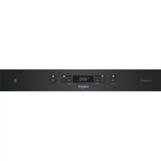 Whirlpool_WFC3C42PX_szabadonallo_mosogatogep-i548344