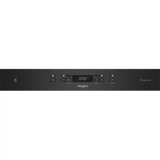 Whirlpool_WFC3C42PX_szabadonallo_mosogatogep-i548336
