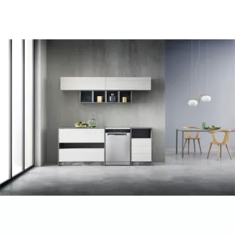 Whirlpool_WFC3C42PX_szabadonallo_mosogatogep-i548344