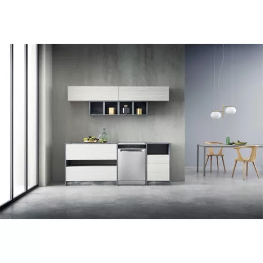 Whirlpool_WFC3C42PX_szabadonallo_mosogatogep-i548332