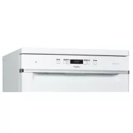 Whirlpool_WFC3C33PF_mosogatogep_14_teritek-i548348