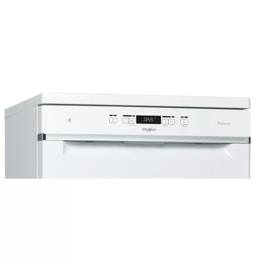 Whirlpool_WFC3C33PF_mosogatogep_14_teritek-i548356