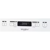 Whirlpool_WFC3C33PF_mosogatogep_14_teritek-i548348