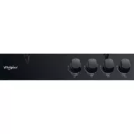 Whirlpool_GOB_616NB_beepitheto_gazfozolap-i548387