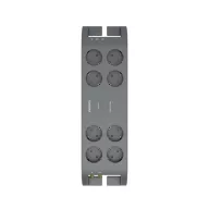   Philips SPN5185A/58 hálózati elosztó (értékcsökkentett)