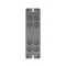 Philips_SPN5185A58_halozati_eloszto-i548578