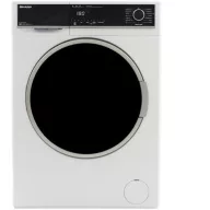 Sharp_KDHHH9S8GW3EE_hoszivattyus_szaritogep-i548594