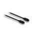 Philips_SWA2302W10_szaloptikas_kabel-i548685