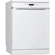 Whirlpool_WFC3C26NF_mosogatogep_14_teritek-i549317