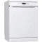 Whirlpool_WFC3C26NF_mosogatogep_14_teritek-i549317