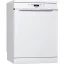 Whirlpool_WFC3C26NF_mosogatogep_14_teritek-i549317