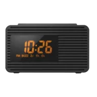 Panasonic_RC-800EG-K_ebresztooras_radio-i548861