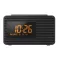 Panasonic_RC-800EG-K_ebresztooras_radio-i548861