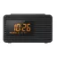 Panasonic_RC-800EG-K_ebresztooras_radio-i548861