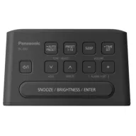 Panasonic_RC-800EG-K_ebresztooras_radio-i548861