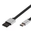 Home_by_Somogyi_USBF_C2_USB-C_toltokabel-i548925
