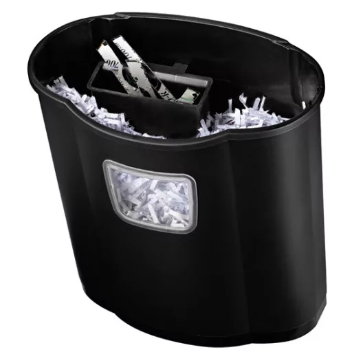 Hama_50544_Home_X12CD_iratmegsemmisito-i549005