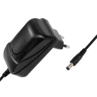 SAL_INR_5000BK_internetradio_5in1-i703207