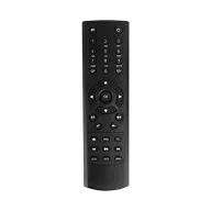 SAL_INR_5000BK_internetradio_5in1-i703207