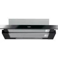 Whirlpool_AKR_750_G_K_integralt_paraelszivo-i613566