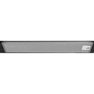 Whirlpool_AKR_750_G_K_integralt_paraelszivo-i613566