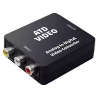 Home_by_Somogyi_ATD_VIDEO_analog-digitalis_videoatalakito-i549357