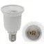 Home_by_Somogyi_E27E14_foglalatatalakito_adapter-i611985
