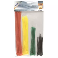 Home_by_Somogyi_CT_SET_kabelkotegelo_szett-i549404