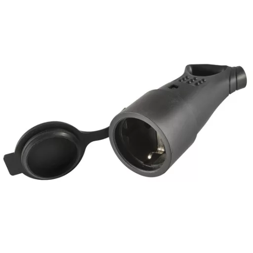 Home_by_Somogyi_NGA_01_foldelt_aljzat_45-os_kabelvezetessel-i549492