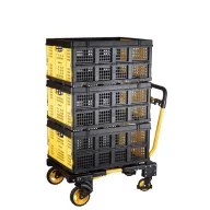 Stanley_SXWTD-FT585_osszecsukhato_2-in-1_kiskocsi_molnarkocsi-i549656