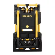 Stanley_SXWTD-FT585_osszecsukhato_2-in-1_kiskocsi_molnarkocsi-i549656