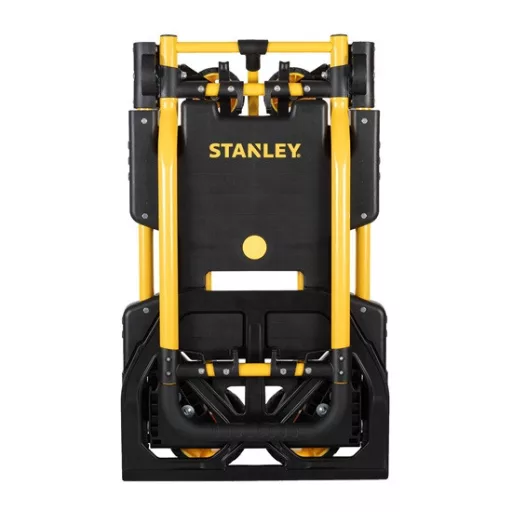 Stanley_SXWTD-FT585_osszecsukhato_2-in-1_kiskocsi_molnarkocsi-i549672