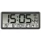 Hama_186352_faliora_homerovel-i549700