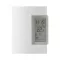 Honeywell_T140C110AEU_digitalis_szobatermosztat_T140-i549712