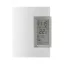 Honeywell_T140C110AEU_digitalis_szobatermosztat_T140-i549712