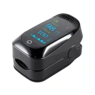 Home_by_Somogyi_C101A2_pulzoximeter-i549728