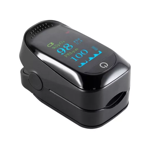 Home_by_Somogyi_C101A2_pulzoximeter-i549732