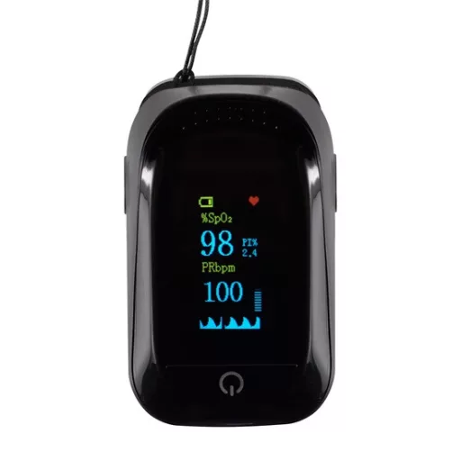 Home_by_Somogyi_C101A2_pulzoximeter-i549736