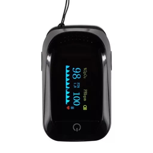 Home_by_Somogyi_C101A2_pulzoximeter-i549740