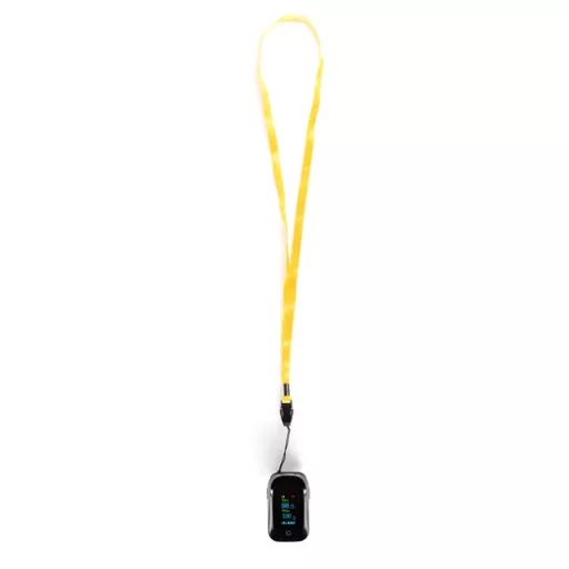 Home_by_Somogyi_C101A2_pulzoximeter-i549744