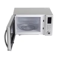 Home_by_Somogyi_HG_MH_23_GR_mikrohullamu_suto_grill_funkcioval-i549990