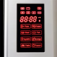 Home_by_Somogyi_HG_MH_23_GR_mikrohullamu_suto_grill_funkcioval-i549990