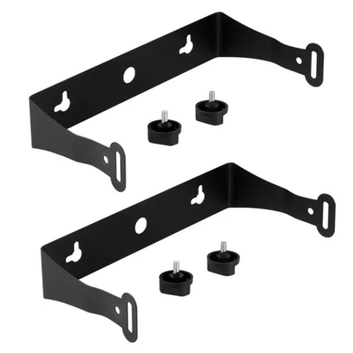 SAL BXB 10050P hangdoboz pár