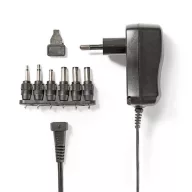 Nedis_ACPA006_univerzalis_halozati_adapter-i550176