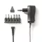 Nedis_ACPA006_univerzalis_halozati_adapter-i550176