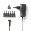 Nedis_ACPA006_univerzalis_halozati_adapter-i550176