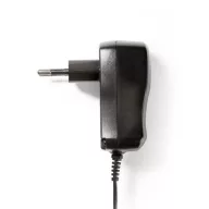 Nedis_ACPA006_univerzalis_halozati_adapter-i550176