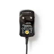 Nedis_ACPA006_univerzalis_halozati_adapter-i550176