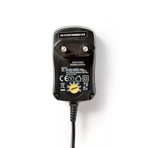 Nedis_ACPA006_univerzalis_halozati_adapter-i550180