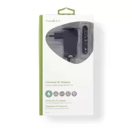 Nedis_ACPA006_univerzalis_halozati_adapter-i550176